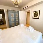 아파트 La Motta 벨지라테