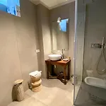 La Motta 아파트