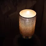 La Motta 아파트 벨지라테