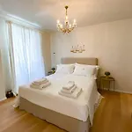La Motta 아파트 *