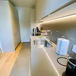 아파트 La Motta