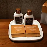아파트 La Motta 벨지라테