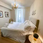 La Motta * 벨지라테