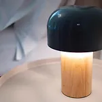 아파트 La Motta 벨지라테