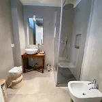 La Motta 아파트 *