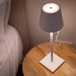 La Motta 아파트 *
