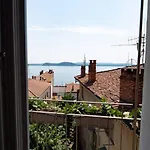La Motta