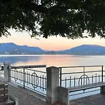 La Motta *