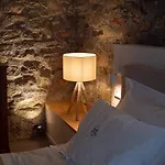 La Motta 아파트