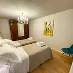 La Motta