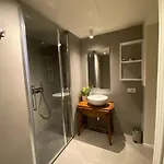 La Motta 아파트