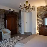 La Motta 아파트 *
