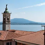 La Motta
