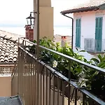 La Motta 벨지라테