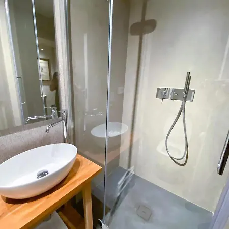 La Motta * Belgirate