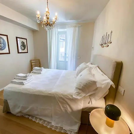 La Motta * Belgirate