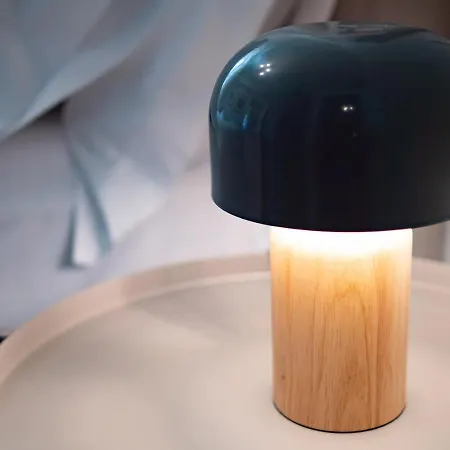 Apartment La Motta Belgirate