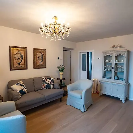 La Motta بيلجيراتي