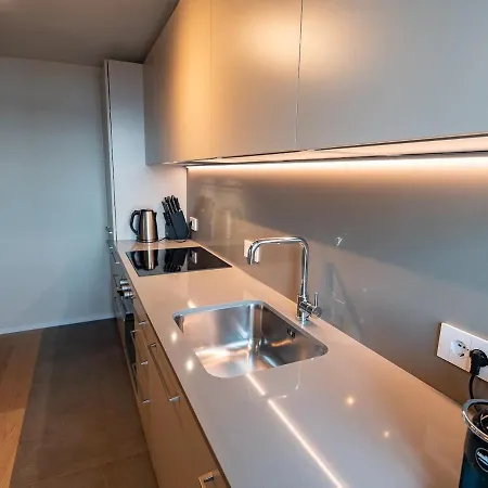 La Motta * بيلجيراتي