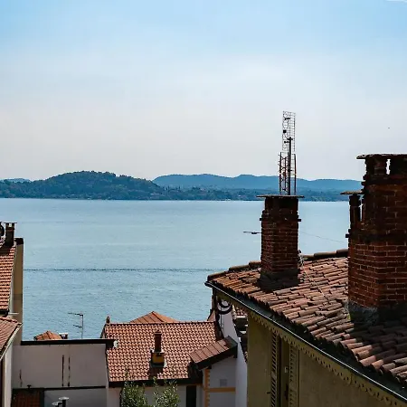 La Motta