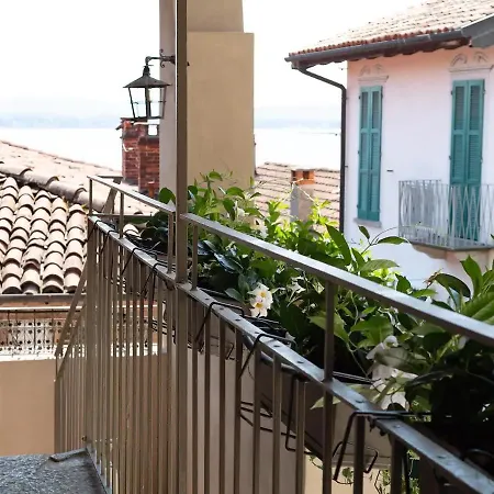 La Motta بيلجيراتي