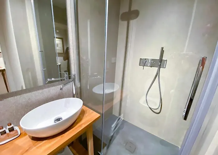 La Motta * בלגירטה