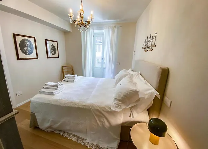 La Motta * בלגירטה