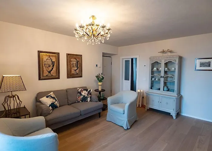 La Motta בלגירטה