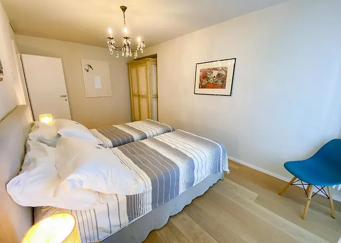 La Motta בלגירטה