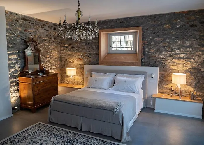 La Motta * בלגירטה