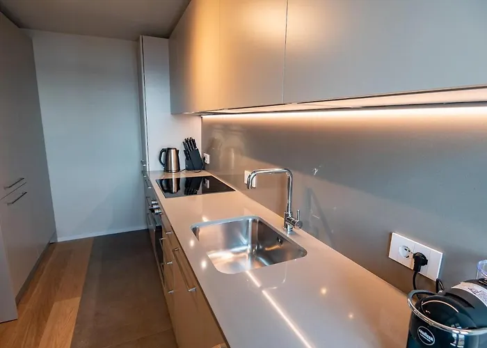 La Motta * בלגירטה