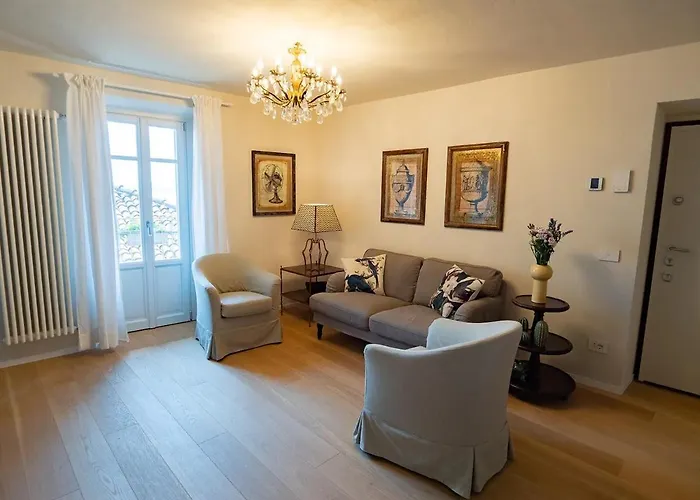 La Motta בלגירטה