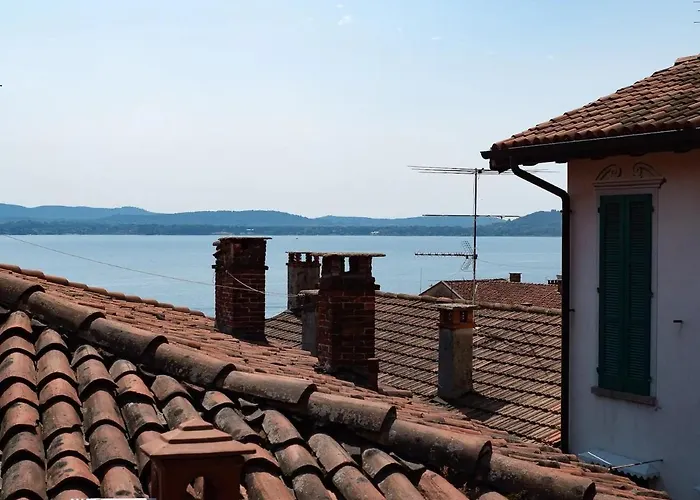 La Motta * בלגירטה