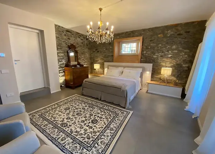 La Motta דירה בלגירטה