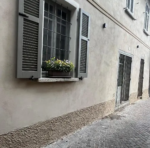 La Motta בלגירטה